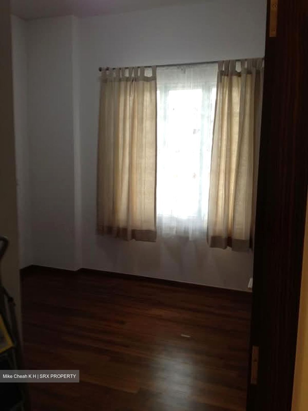 Heritage East (D15), Apartment #558541501